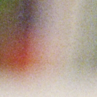 Innovation + Leadership Presents Suzanne Koven With Her New Memoir LETTER TO A YOUNG 