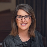 Outback Presents Hires Amy Helberg