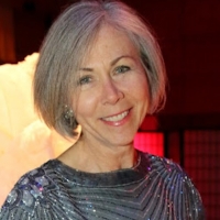 Merola Announces Appointment Of Nancy E. Petrisko As Director Of Advancement