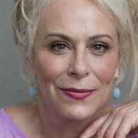 Listen: LITTLE KNOWN FACTS with Ilana Levine an Special Guest Jane Kaczmarek