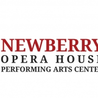 Newberry Opera House Announces 2021-22 Season