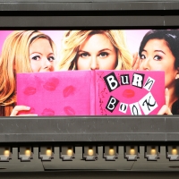 MEAN GIRLS Tickets Are Now on Sale For August Dates At The Fox Cities Performing…