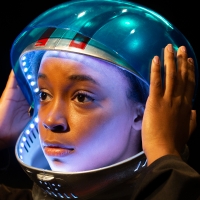 UVA Drama To Present HOW TO LIVE ON EARTH And The New Works Festival