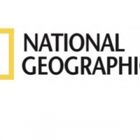 Marcus Performing Arts Center To Welcome National Geographic Egyptologist And Author 