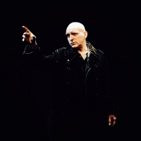 BODY 115 Comes to The Hope Theatre in May