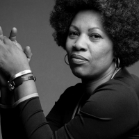 AMERICAN MASTERS - TONI MORRISON: THE PIECES I AM Makes Us Premiere on PBS, June 23 Photo