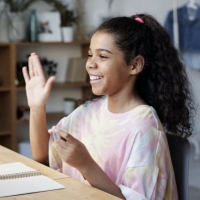 The Actors Studio Academy at klpac Offers Online Speech and Drama Programmes