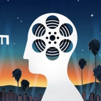 35th Annual Israel Film Festival to Honor Henry Winkler