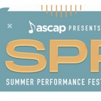 Chris DeStefano, Gizzle, & GALE Set To Appear on Thursday, August 20, at ASCAP…