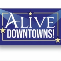 Alive Downtowns! Postitive As Budget Reaches Last Negotiations Video