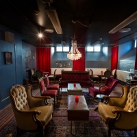 Aleksanterin Teatteri Opens Venues For Rentals