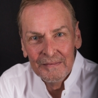 Malcolm Terrey Joins The Cast Of KINKY BOOTS At The Fugard Theatre