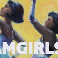 North Carolina Theatre Announces Casting For DREAMGIRLS