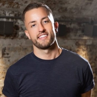Paul Taylor-Mills Will Serve as Artistic Director of The Other Palace