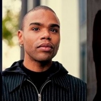 Three Choreographers Appointed As Young Creative Associates of Dutch National Ballet