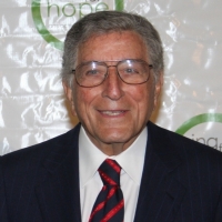Tony Bennett Announces Retirement; Cancels Upcoming Tour Dates