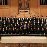 HK Phil Presents A Diverse Range Of Programmes, Fusing Ballet, Photography, and Choral Work