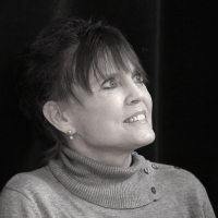 New Documentary About Ann Reinking THE JOY IS IN THE WORK to Debut on YouTube Video