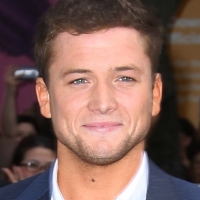 Taron Egerton and Jonathan Bailey to Lead Marianne Elliott-Directed Play