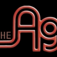 Cleveland's Agora Theatre Remains Optimistic For 2021 Return to Live Performances