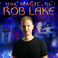 Three New Shows Are Now On Sale at Miller Auditorium