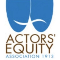 Actors' Equity Association Issues Statement in Response to New York State's Budget Ag Photo