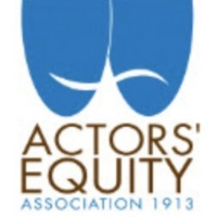 Actors' Equity Association Issues Statement in Response to New York State's Budget…