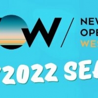 New Opera West Announces 2021/22 Season Photo