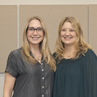 Photos: Heidi Schreck Visits Pioneer Theatre Company's WHAT THE CONSTITUTION MEANS TO ME