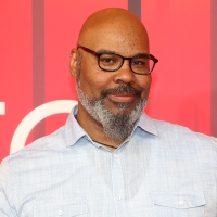 James Monroe Iglehart-Directed SPELLING BEE And More Announced For TheatreWorks…