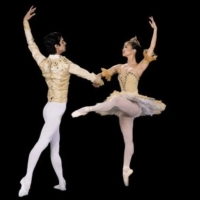 Cleveland Ballet Announces 2021-22 Season at Playhouse Square