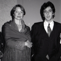 Ovation Taps Award-Winning Actors Ellen Burstyn and Al Pacino for INSIDE THE ACTORS…