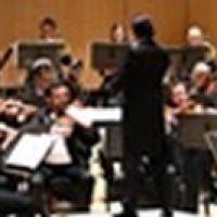 The Toronto Symphony Orchestra Announces March 2022 Events Video