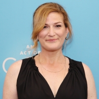 Ana Gasteyer, Josh Groban, Rachel Brosnahan and More to Take Part In New York…