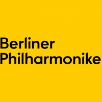 Berlin Philharmonic Reopens and Sells Out 1000 Tickets in Three Minutes