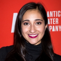 Krystina Alabado, Caroline Bowman, Jackie Burns, Stark Sands and More to Take Part…