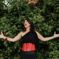 Grand Theatre Presents the World Premiere of RUBABOO: A Métis Cabaret with Andrea…