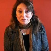 VIDEO: Marie Kohler Shares Original Monologue for Milwaukee Rep's OUR HOME TO YOUR HO Photo