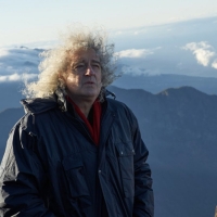 Brian May Unveils Performance Video for 'Another World' Photo