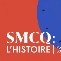 SMCQ Discusses its History in New Podcast