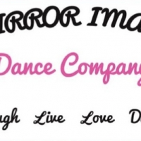 Mirror Image Dance Company Moves Classes Outdoors and Offers Distanced Learning Photo