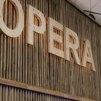 Opera Holland Park Announces 2022 Season Lineup Photo