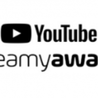Winners Announced For The 2020 YouTube Streamy Awards - MrBeast, James Charles, Charl Video