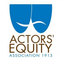 Actors' Equity Association Issues Statement on the Addition of Arts Funding In New…