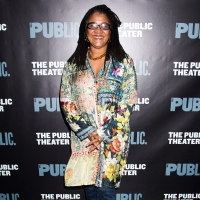Twitter Comes to Lynn Nottage's Rescue At Lincoln Center