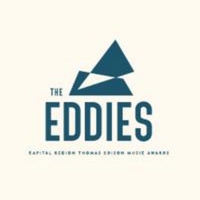 2022 Eddies Music Awards Announce Musical Performance Line-up Photo