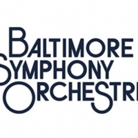 Baltimore Symphony Orchestra Announces New Digital Concert Series, BSO SESSIONS Video