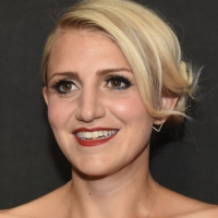 Ring In The New Year With Annaleigh Ashford & Seth Sikes At Feinstein's/54 Below Photo