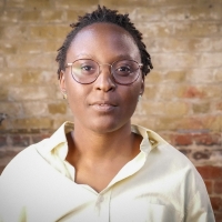 BELLY OF THE BEAST World Premiere Rehearsed Reading Comes to the Finborough Theatre