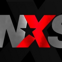 Michael Cassel Group Will Develop an Original Musical Featuring the Music of INXS Video